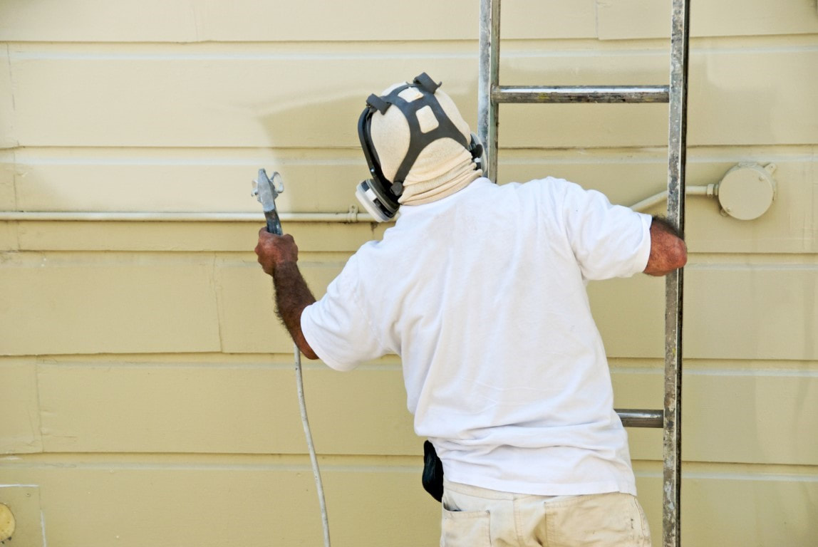 exterior house painters near me
